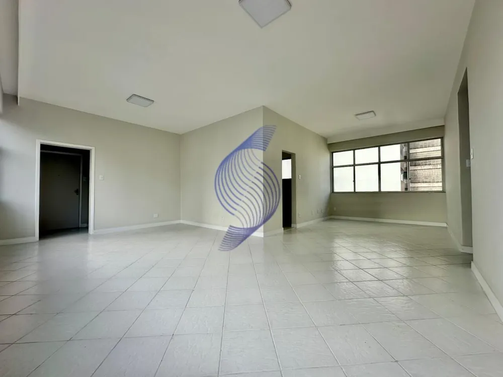 Apartamento, 3 quartos, 156 m² - Foto 3