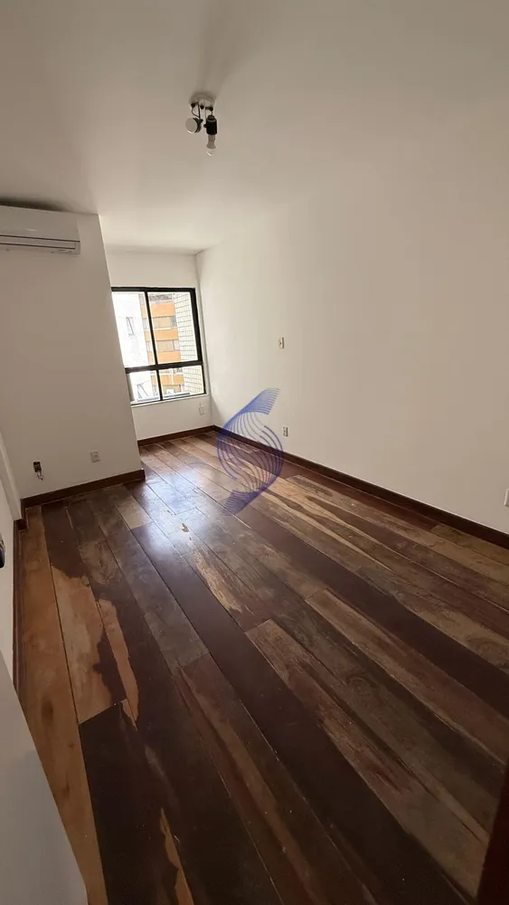 Cobertura, 3 quartos, 380 m² - Foto 6
