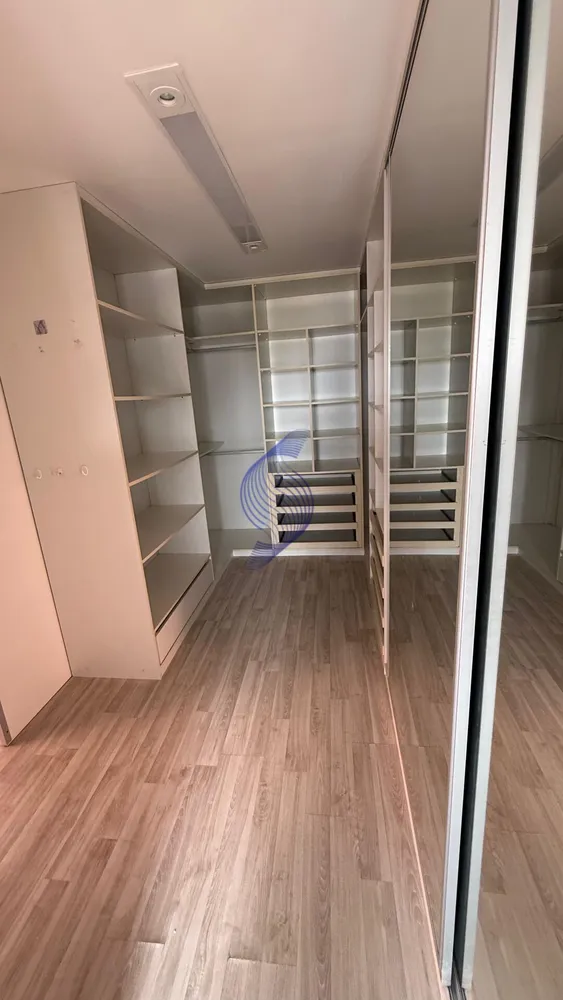 Cobertura, 3 quartos, 380 m² - Foto 8