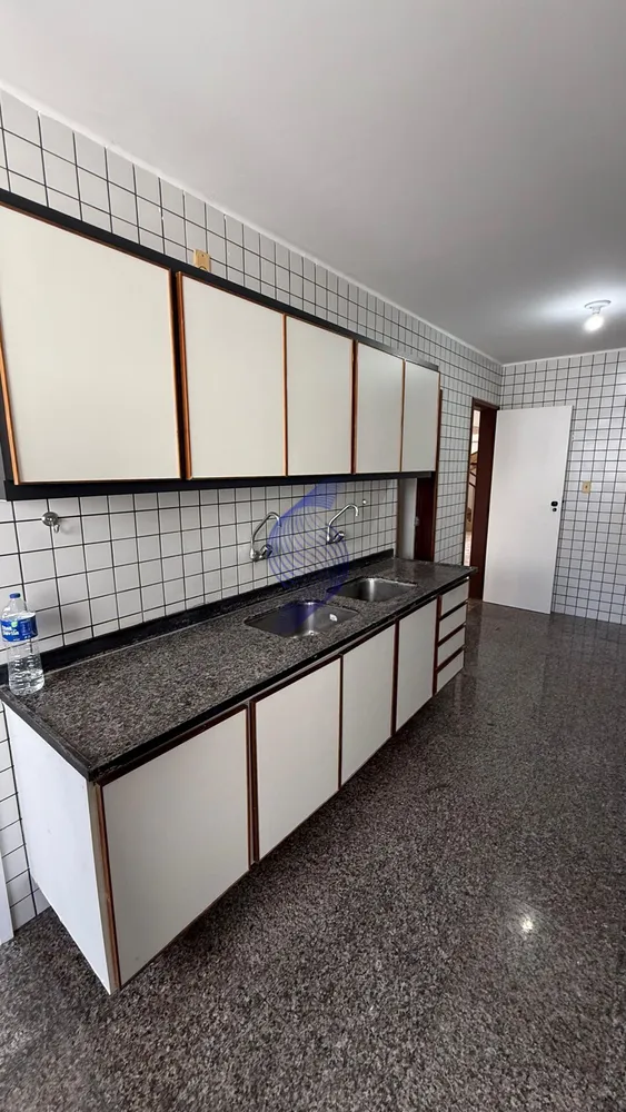 Cobertura, 3 quartos, 380 m² - Foto 5