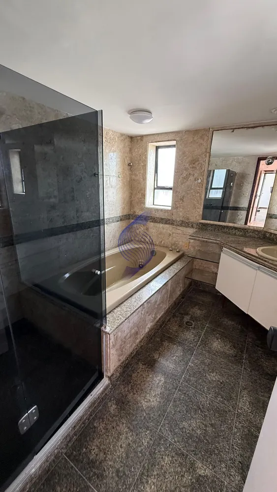 Cobertura, 3 quartos, 380 m² - Foto 7