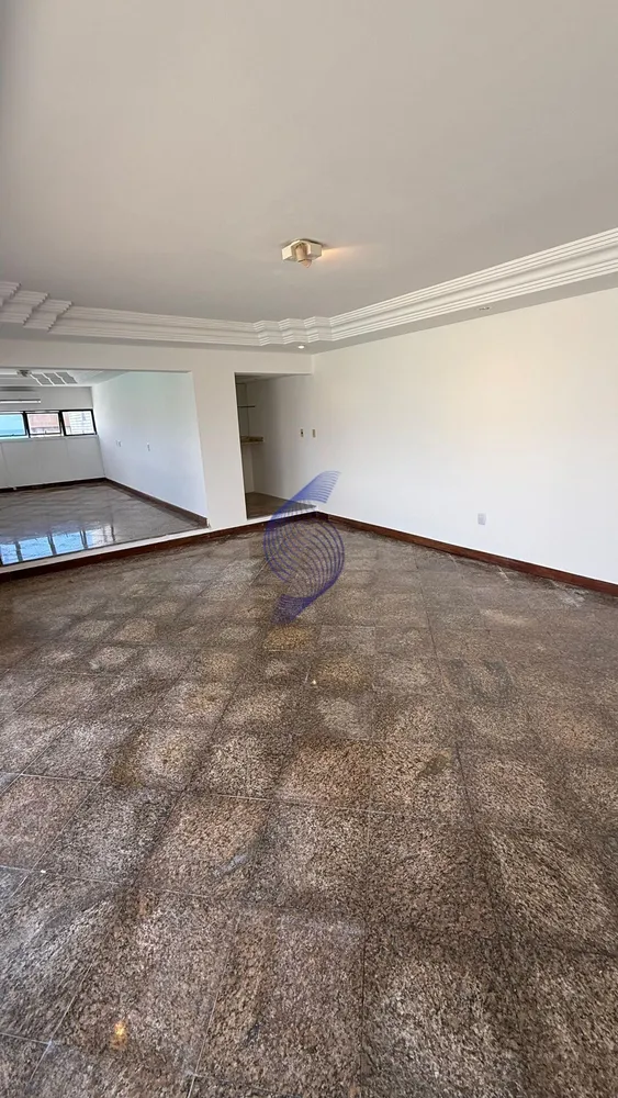 Cobertura, 3 quartos, 380 m² - Foto 3