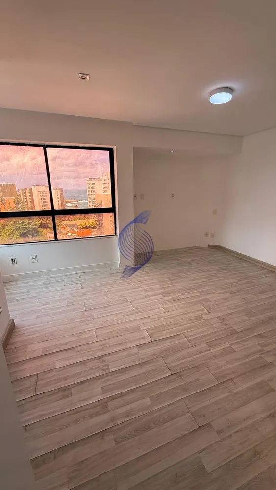 Cobertura, 3 quartos, 380 m² - Foto 9