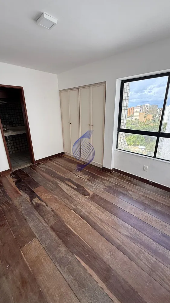 Cobertura, 3 quartos, 380 m² - Foto 10