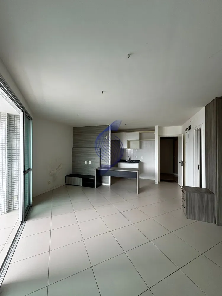 Apartamento, 1 quarto, 45 m² - Foto 6