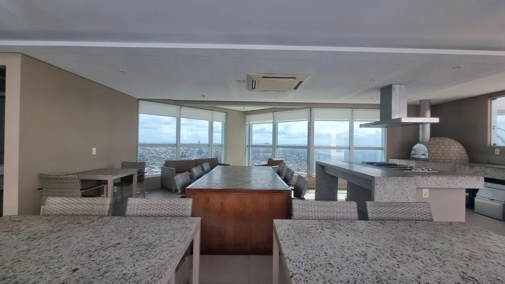 Apartamento, 1 quarto, 45 m² - Foto 10