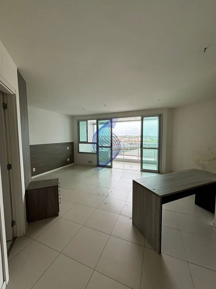 Apartamento, 1 quarto, 45 m² - Foto 9