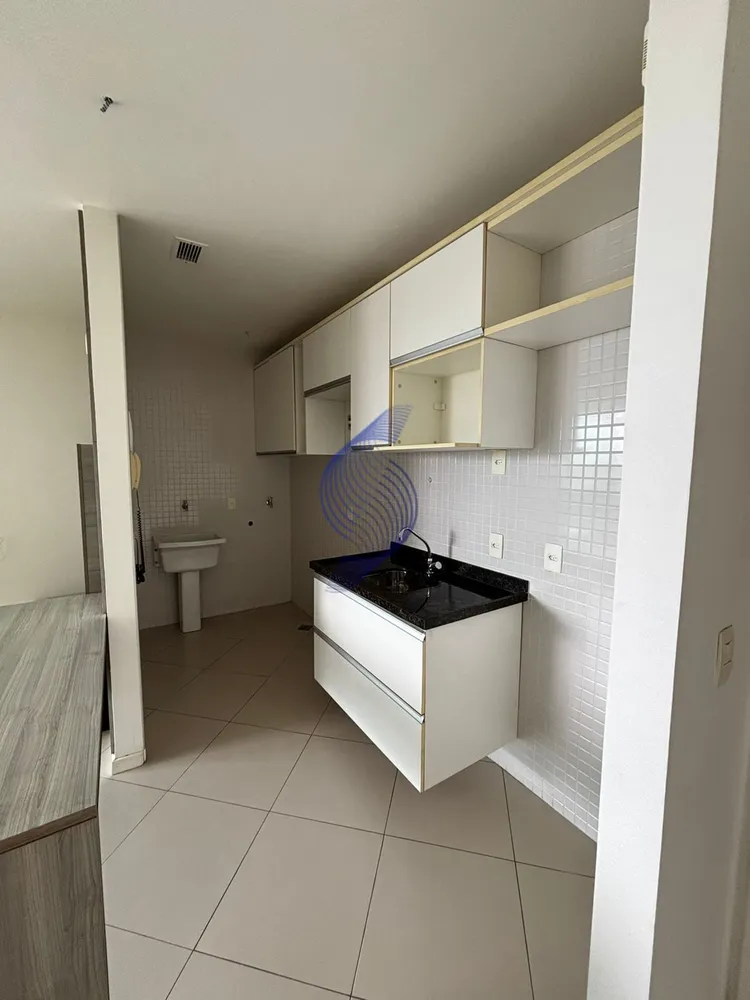 Apartamento, 1 quarto, 45 m² - Foto 6