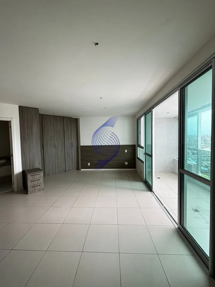 Apartamento, 1 quarto, 45 m² - Foto 12