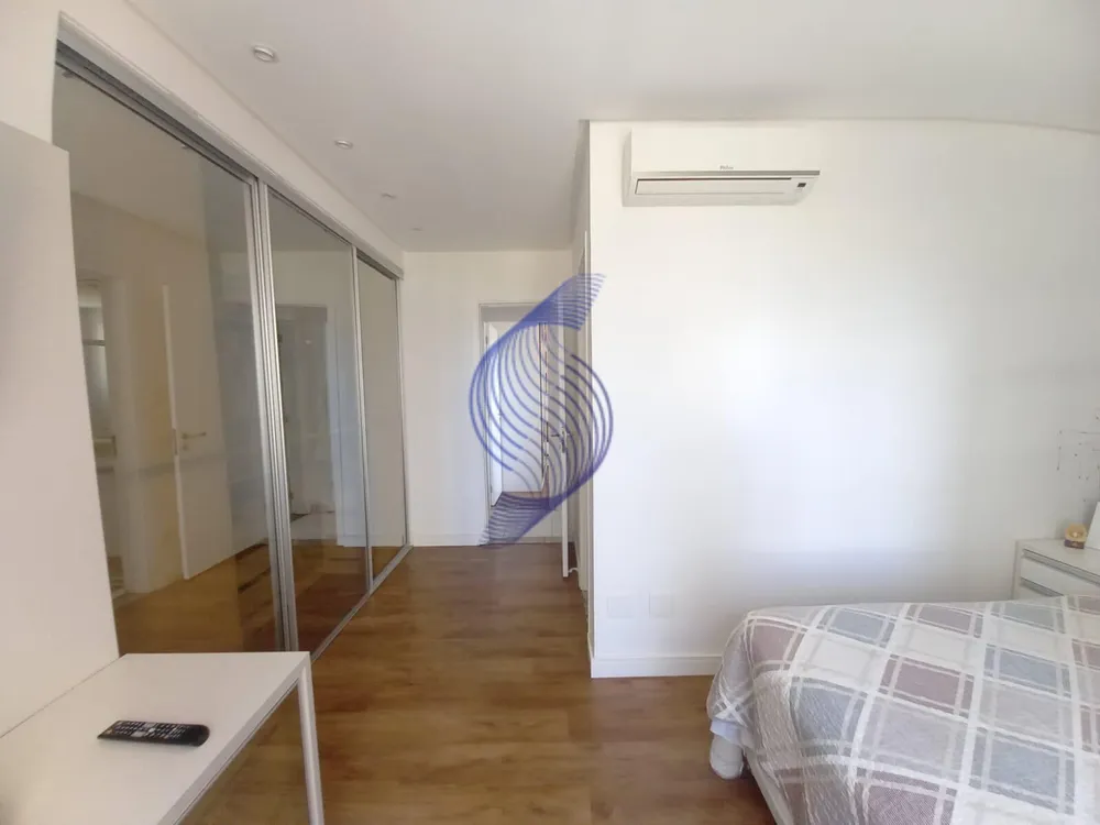 Apartamento, 3 quartos, 110 m² - Foto 2