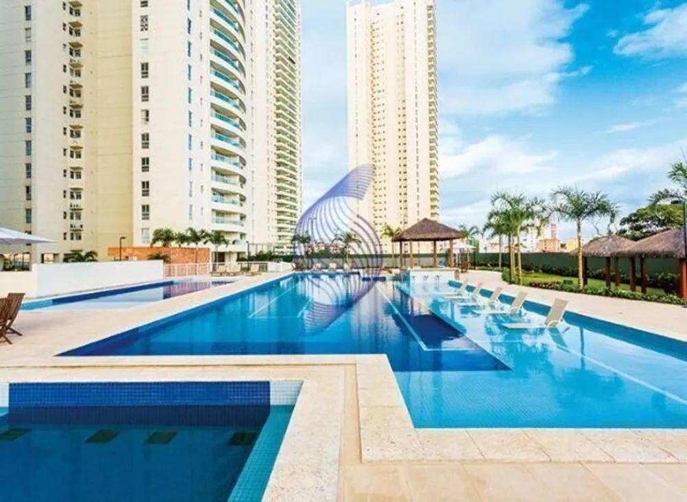 Apartamento, 3 quartos, 143 m² - Foto 9