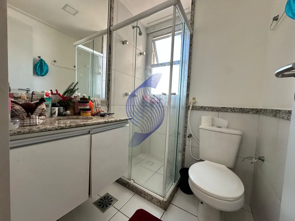 Apartamento, 3 quartos, 143 m² - Foto 11
