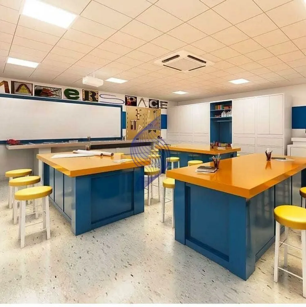 Apartamento, 3 quartos, 143 m² - Foto 8
