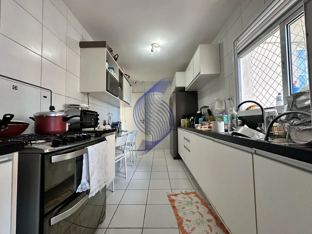 Apartamento, 3 quartos, 143 m² - Foto 4