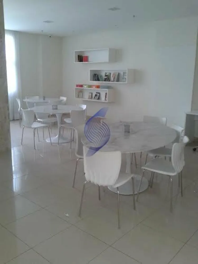 Apartamento, 3 quartos, 143 m² - Foto 10