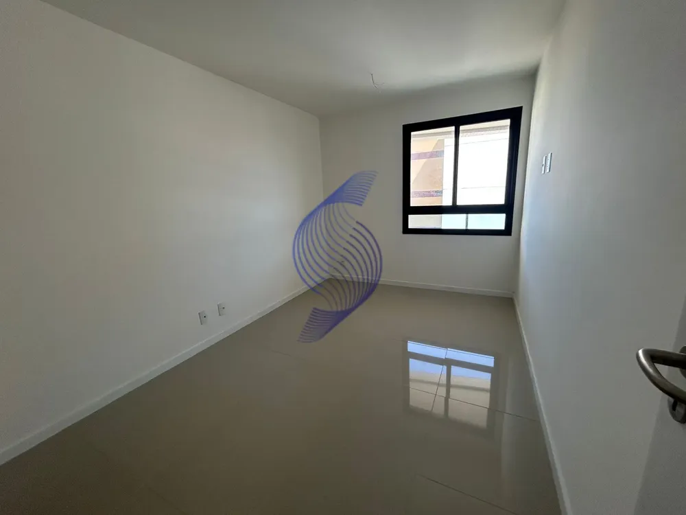 Apartamento, 1 quarto, 53 m² - Foto 5