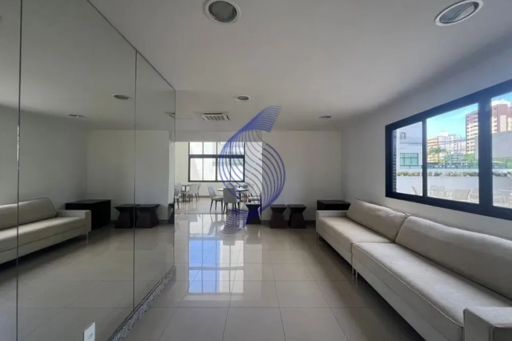 Apartamento, 1 quarto, 53 m² - Foto 15