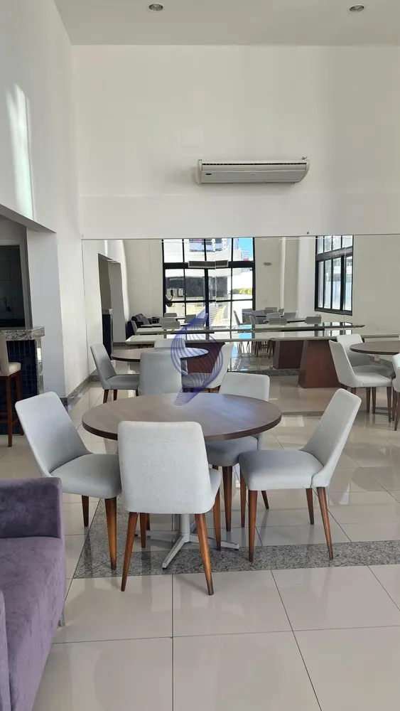 Apartamento, 1 quarto, 53 m² - Foto 16