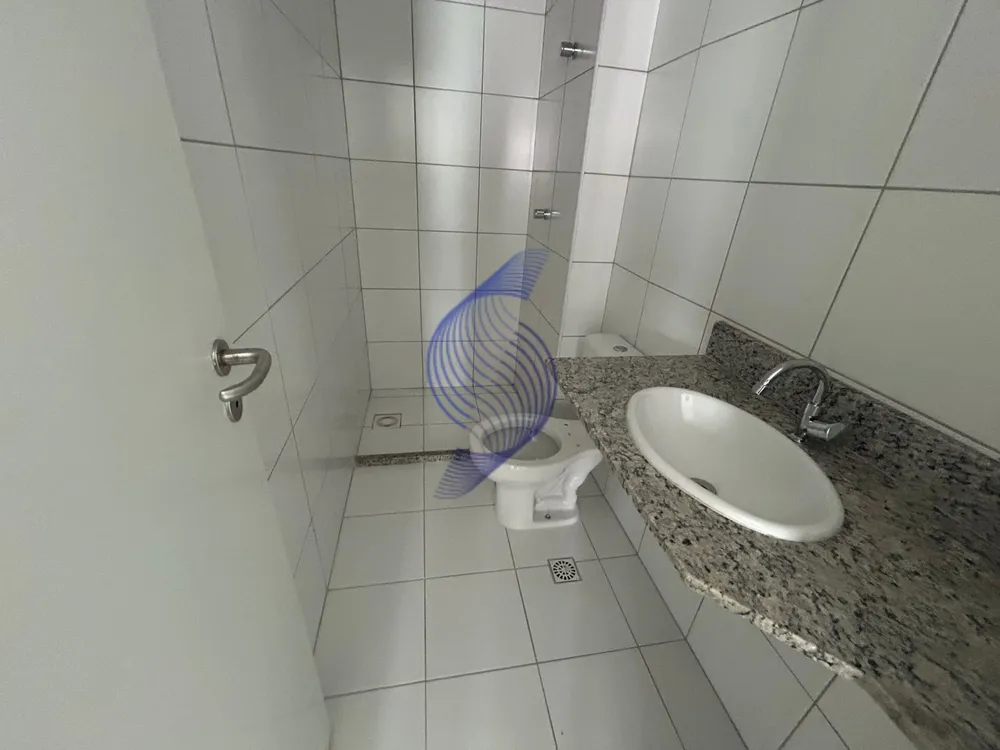 Apartamento, 1 quarto, 53 m² - Foto 6