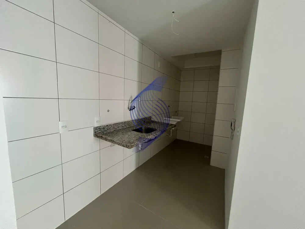 Apartamento, 1 quarto, 53 m² - Foto 4