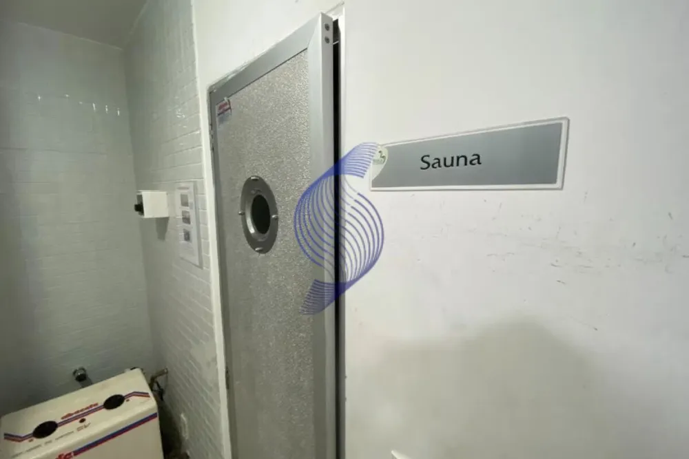 Apartamento, 1 quarto, 53 m² - Foto 12