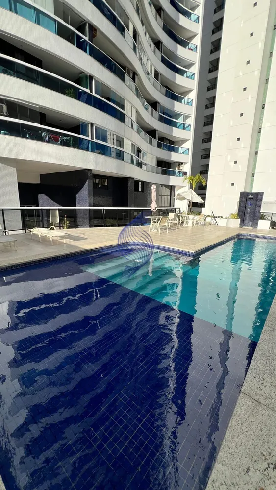 Apartamento, 1 quarto, 53 m² - Foto 8