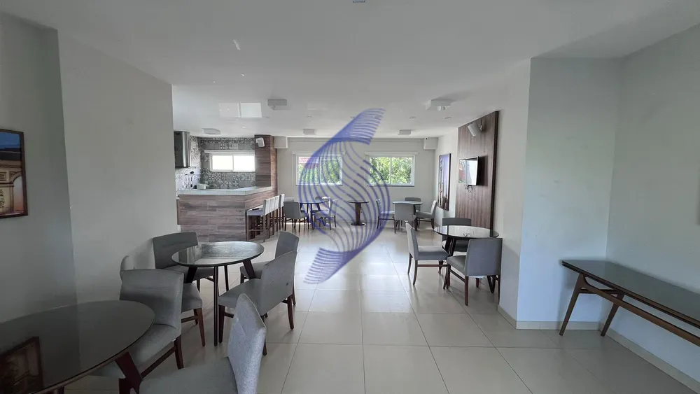 Apartamento, 2 quartos, 57 m² - Foto 12