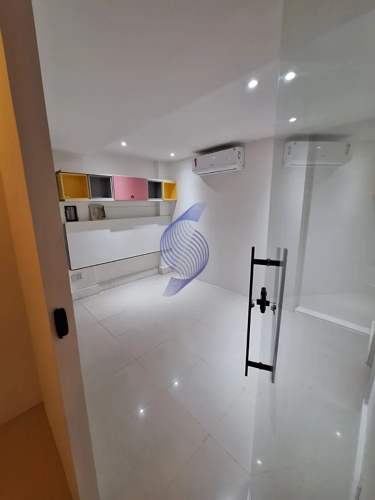 Cobertura, 3 quartos, 156 m² - Foto 5