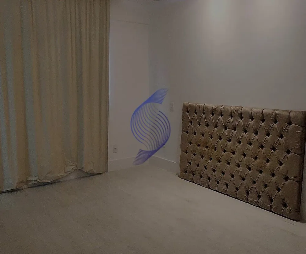 Cobertura, 3 quartos, 156 m² - Foto 6