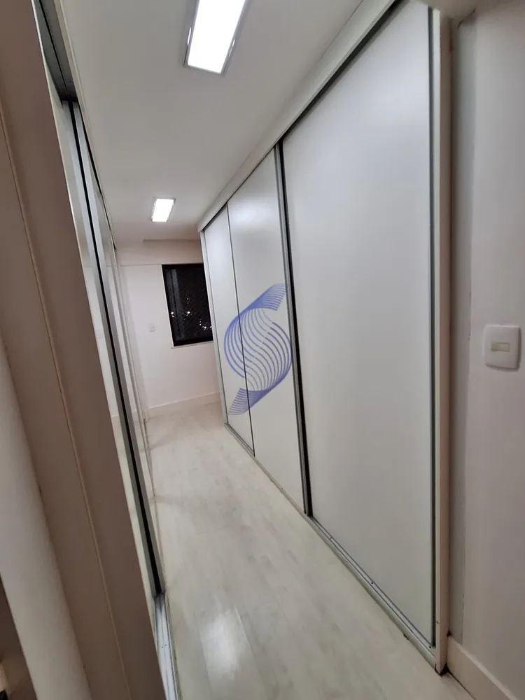 Cobertura, 3 quartos, 156 m² - Foto 7
