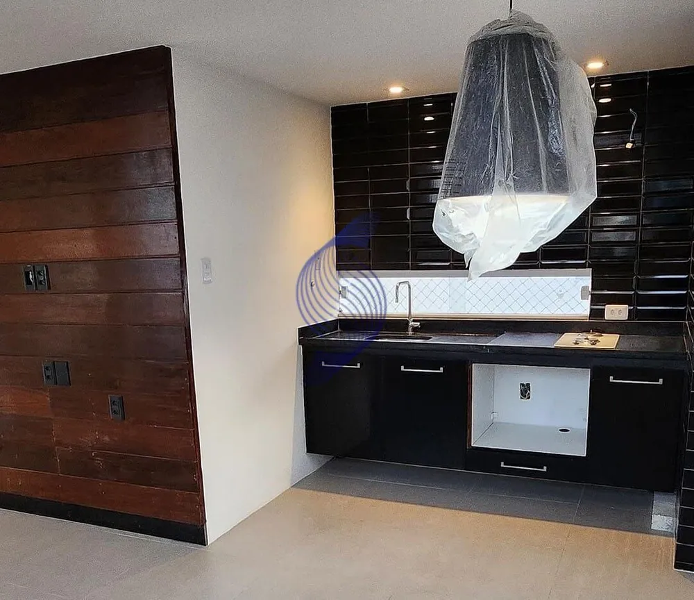 Cobertura, 3 quartos, 156 m² - Foto 2