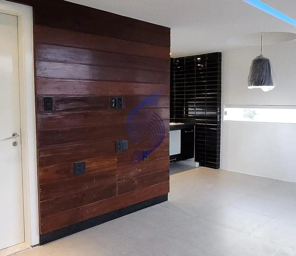 Cobertura, 3 quartos, 156 m² - Foto 1