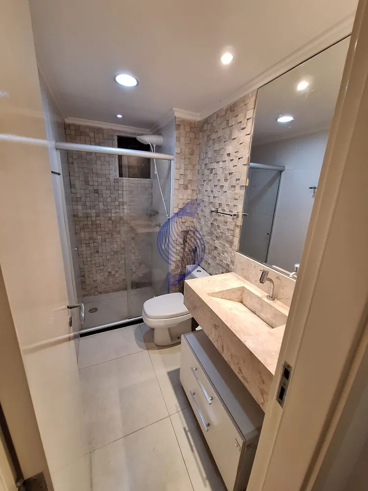 Cobertura, 3 quartos, 156 m² - Foto 8