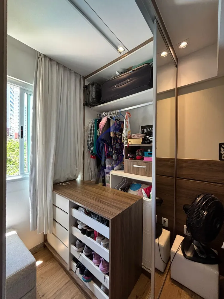 Apartamento, 3 quartos, 89 m² - Foto 12