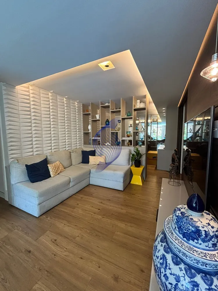 Apartamento, 3 quartos, 89 m² - Foto 6