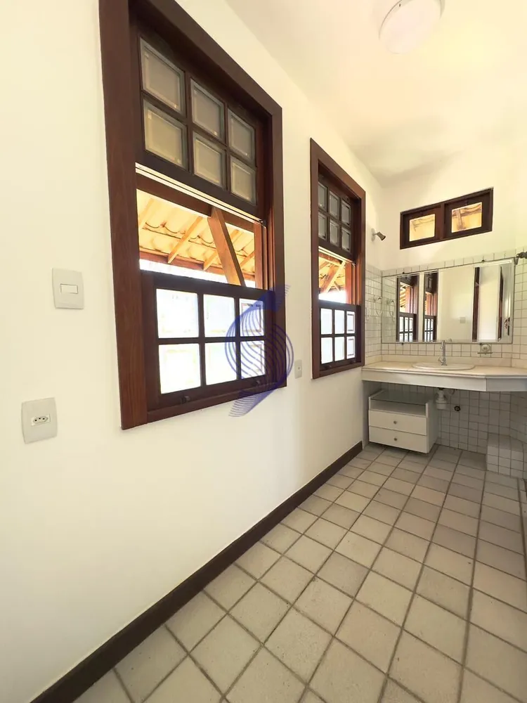 Casa, 5 quartos, 450 m² - Foto 5