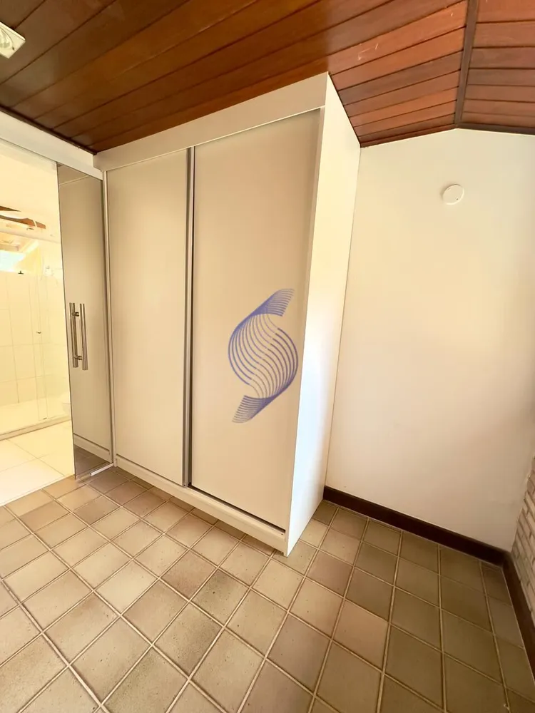Casa, 5 quartos, 450 m² - Foto 7