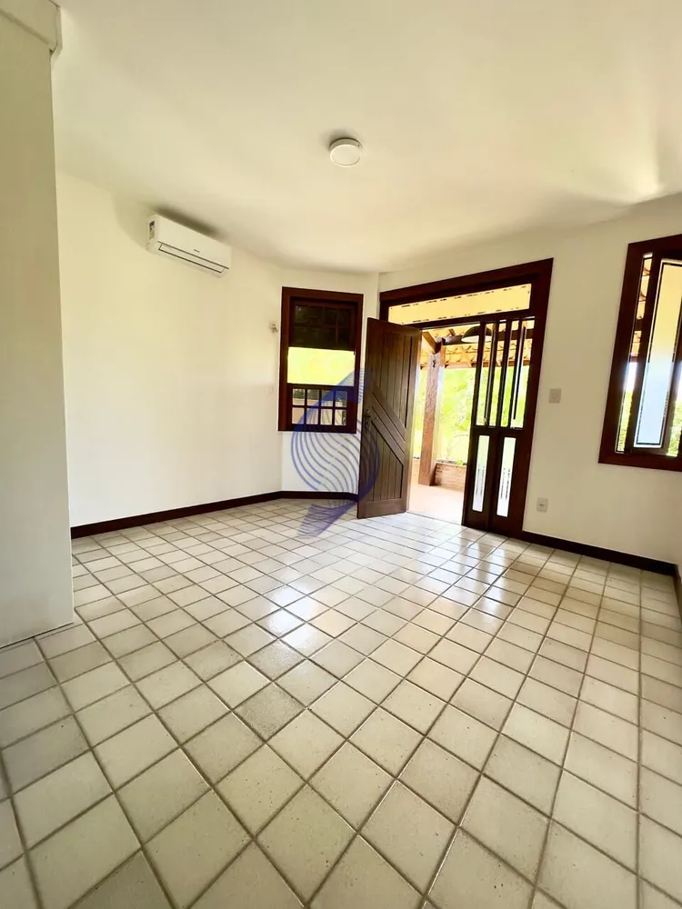 Casa, 5 quartos, 450 m² - Foto 6