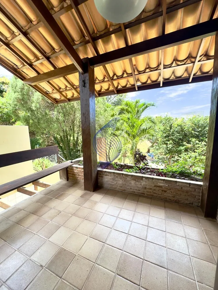 Casa, 5 quartos, 450 m² - Foto 11