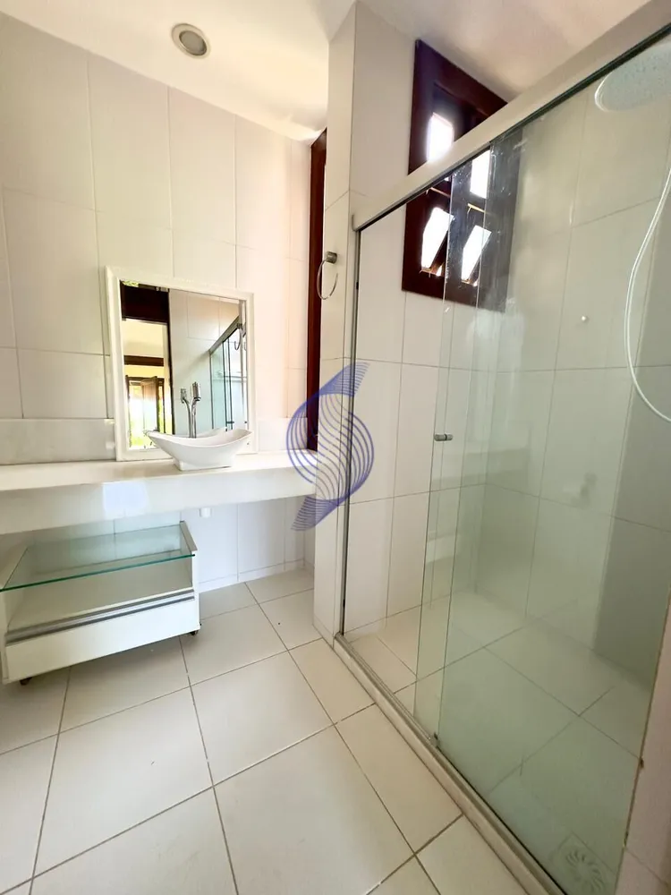 Casa, 5 quartos, 450 m² - Foto 12