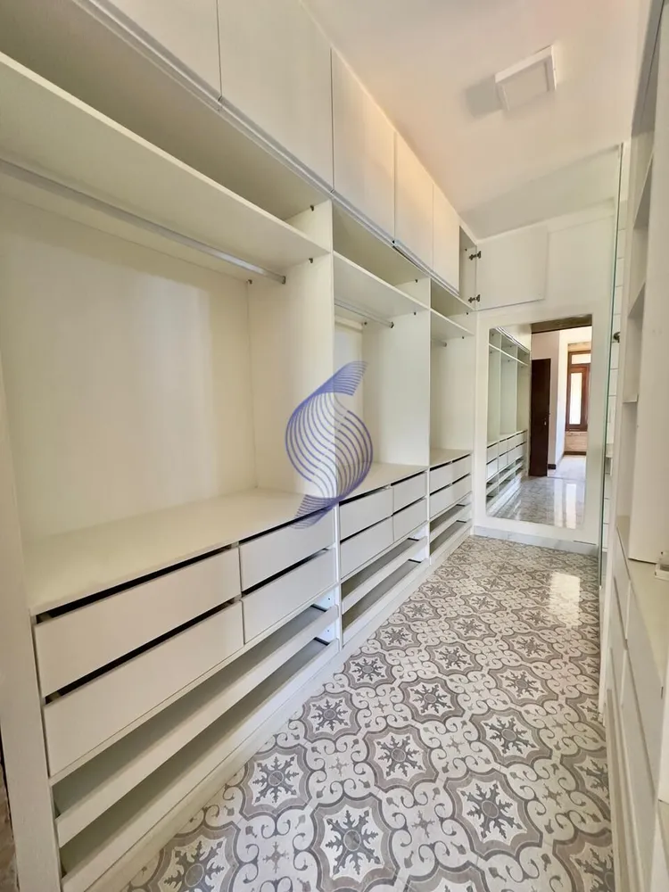 Casa, 5 quartos, 450 m² - Foto 8