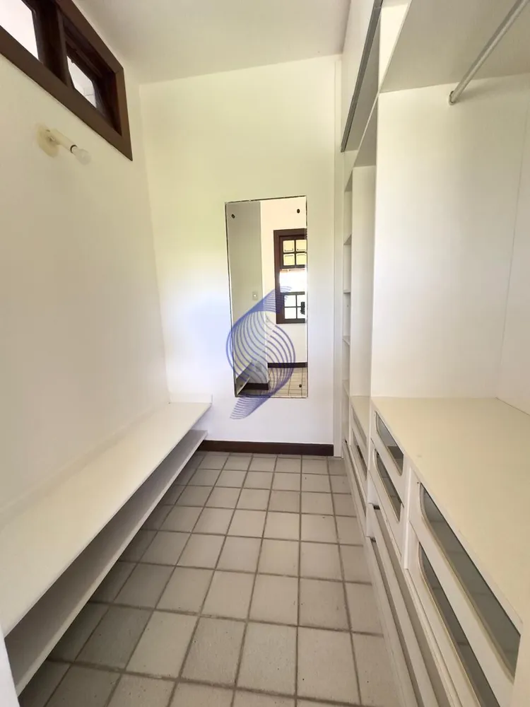 Casa, 5 quartos, 450 m² - Foto 9