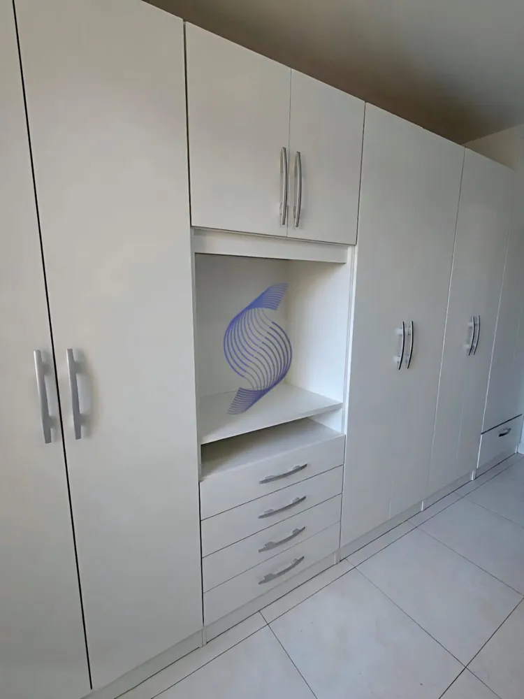 Apartamento, 3 quartos, 110 m² - Foto 4