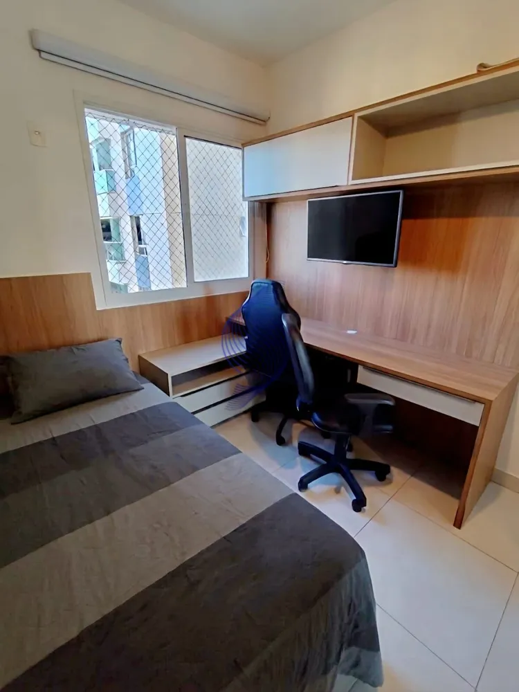 Apartamento, 3 quartos, 110 m² - Foto 4