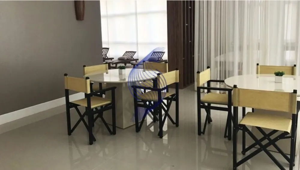 Apartamento, 3 quartos, 110 m² - Foto 14