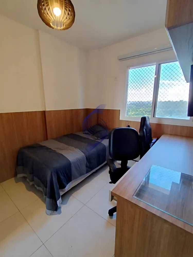 Apartamento, 3 quartos, 110 m² - Foto 5