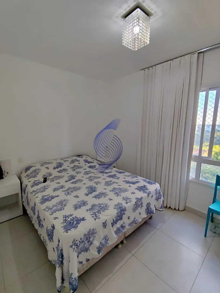 Apartamento, 3 quartos, 110 m² - Foto 7