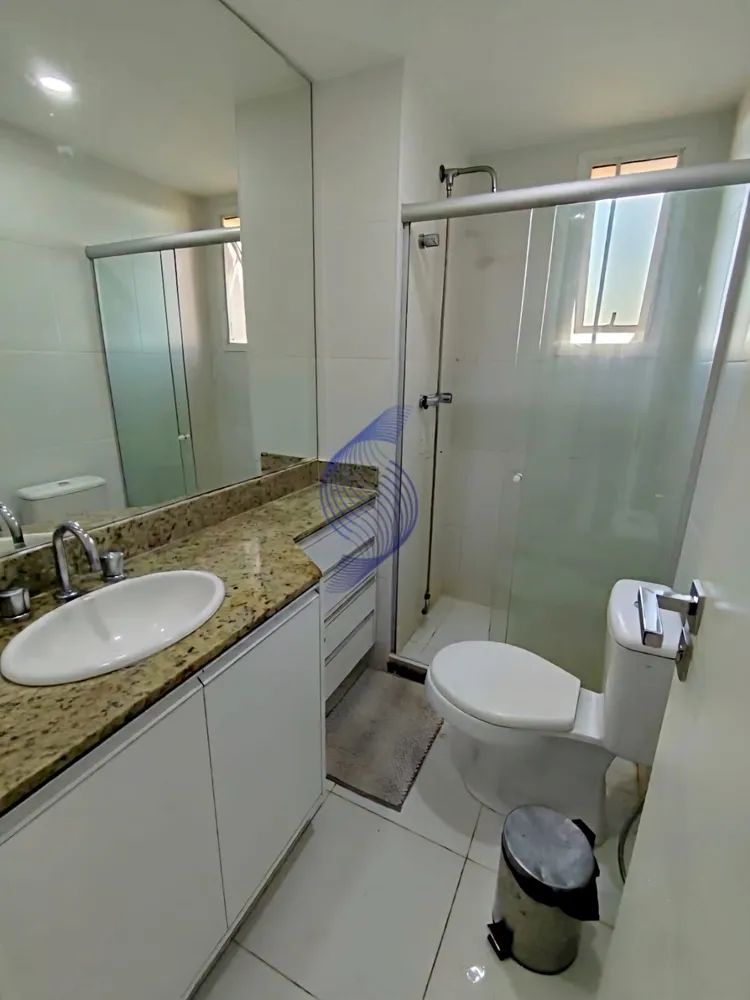 Apartamento, 3 quartos, 110 m² - Foto 5