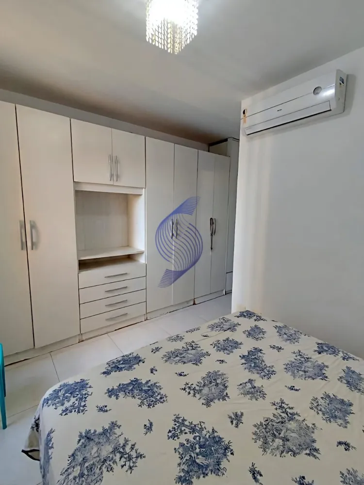 Apartamento, 3 quartos, 110 m² - Foto 6