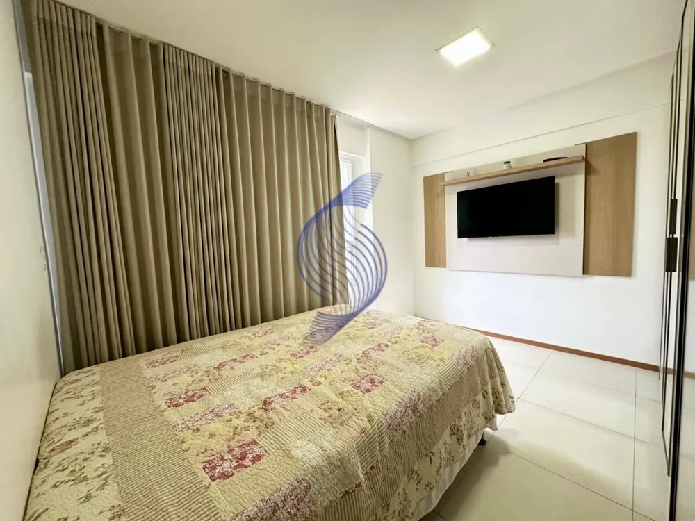 Apartamento, 3 quartos, 109 m² - Foto 7